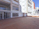Mieszkanie na sprzedaż - Valencia, Hiszpania, 383 m², 1 616 815 USD (6 451 091 PLN), NET-84535823