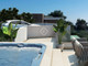 Dom na sprzedaż - Altea, Hiszpania, 225 m², 1 553 747 USD (6 261 600 PLN), NET-84639971