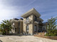 Dom na sprzedaż - Las Rozas, Hiszpania, 1784 m², 4 559 731 USD (17 965 340 PLN), NET-84697162