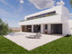 Dom na sprzedaż - Ciutadella De Menorca, Hiszpania, 206 m², 1 196 443 USD (4 773 808 PLN), NET-84809877