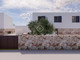 Dom na sprzedaż - Ciutadella De Menorca, Hiszpania, 206 m², 1 196 443 USD (4 773 808 PLN), NET-84809877