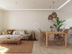 Mieszkanie na sprzedaż - Vigo, Hiszpania, 100 m², 399 870 USD (1 575 489 PLN), NET-84860857