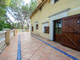 Dom na sprzedaż - Tarragona, Hiszpania, 614 m², 583 994 USD (2 353 498 PLN), NET-84860867
