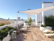 Mieszkanie na sprzedaż - Alicante, Hiszpania, 106 m², 393 926 USD (1 552 070 PLN), NET-84968958