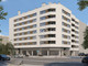 Mieszkanie na sprzedaż - Alicante, Hiszpania, 106 m², 393 926 USD (1 552 070 PLN), NET-84968958