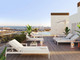 Mieszkanie na sprzedaż - Alicante, Hiszpania, 124 m², 458 892 USD (1 808 034 PLN), NET-84998065