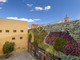 Dom na sprzedaż - Málaga, Hiszpania, 264 m², 2 138 142 USD (8 424 280 PLN), NET-84998066