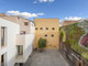 Dom na sprzedaż - Málaga, Hiszpania, 264 m², 2 138 142 USD (8 424 280 PLN), NET-84998066