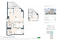 Mieszkanie na sprzedaż - Alicante, Hiszpania, 92 m², 291 825 USD (1 149 790 PLN), NET-84998067