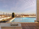 Mieszkanie na sprzedaż - Alicante, Hiszpania, 92 m², 292 040 USD (1 150 637 PLN), NET-84998067