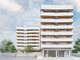 Mieszkanie na sprzedaż - Alicante, Hiszpania, 113 m², 407 018 USD (1 664 702 PLN), NET-84998068