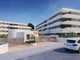 Mieszkanie na sprzedaż - Alicante, Hiszpania, 74 m², 310 159 USD (1 222 026 PLN), NET-84998069