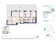 Mieszkanie na sprzedaż - Alicante, Hiszpania, 107 m², 373 749 USD (1 472 571 PLN), NET-84998061