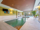 Dom na sprzedaż - Cambrils, Hiszpania, 849 m², 1 734 005 USD (6 831 979 PLN), NET-85193812