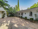 Dom na sprzedaż - Marbella, Hiszpania, 488 m², 3 200 309 USD (12 609 217 PLN), NET-85242487
