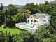 Dom na sprzedaż - Benahavis,marbella, Hiszpania, 1080 m², 10 205 112 USD (40 208 141 PLN), NET-85706643