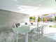 Dom na sprzedaż - Alacant, Hiszpania, 750 m², 2 357 409 USD (9 500 358 PLN), NET-85791306