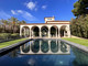 Dom na sprzedaż - Sant Andreu De Llavaneres, Hiszpania, 1639 m², 7 599 551 USD (29 942 233 PLN), NET-85869824