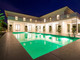 Dom na sprzedaż - Cambrils, Hiszpania, 1229 m², 3 428 958 USD (13 818 702 PLN), NET-85897683