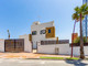 Dom na sprzedaż - Finestrat, Hiszpania, 97 m², 530 417 USD (2 137 581 PLN), NET-85943727