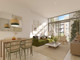 Mieszkanie na sprzedaż - Barcelona, Hiszpania, 104 m², 819 062 USD (3 227 105 PLN), NET-86020362