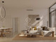 Mieszkanie na sprzedaż - Barcelona, Hiszpania, 104 m², 819 062 USD (3 227 105 PLN), NET-86020362
