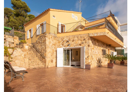 Dom na sprzedaż - Plaja De Aro, Hiszpania, 156 m², 918 621 USD (3 619 367 PLN), NET-86020376