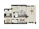 Mieszkanie na sprzedaż - Marbella, Hiszpania, 121 m², 890 233 USD (3 507 519 PLN), NET-86177708