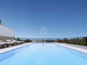Mieszkanie na sprzedaż - Marbella, Hiszpania, 121 m², 889 577 USD (3 504 935 PLN), NET-86177708