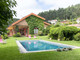 Dom na sprzedaż - Samieira, Hiszpania, 857 m², 3 026 046 USD (11 922 620 PLN), NET-86177700