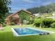 Dom na sprzedaż - Samieira, Hiszpania, 857 m², 3 026 046 USD (11 922 620 PLN), NET-86177700