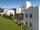 Mieszkanie na sprzedaż - Marbella, Hiszpania, 120 m², 900 426 USD (3 547 678 PLN), NET-86177710