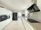 Dom na sprzedaż - El Campello, Hiszpania, 419 m², 1 178 704 USD (4 750 179 PLN), NET-86208402