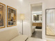 Mieszkanie na sprzedaż - Barcelona, Hiszpania, 218 m², 2 947 314 USD (12 025 040 PLN), NET-86340268