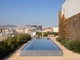 Mieszkanie na sprzedaż - Barcelona, Hiszpania, 218 m², 2 947 314 USD (12 025 040 PLN), NET-86340268