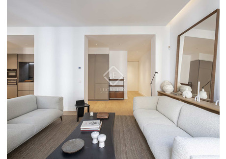 Mieszkanie na sprzedaż - Barcelona, Hiszpania, 124 m², 2 107 425 USD (8 303 253 PLN), NET-86340261