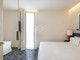 Mieszkanie do wynajęcia - Barcelona, Hiszpania, 80 m², 6401 USD (25 218 PLN), NET-86368599