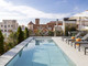 Mieszkanie do wynajęcia - Barcelona, Hiszpania, 80 m², 6353 USD (25 731 PLN), NET-86368599