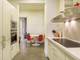 Mieszkanie na sprzedaż - Barcelona, Hiszpania, 226 m², 3 782 557 USD (14 903 275 PLN), NET-86592850