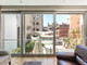 Dom na sprzedaż - Barcelona, Hiszpania, 496 m², 2 566 842 USD (10 113 359 PLN), NET-86693286