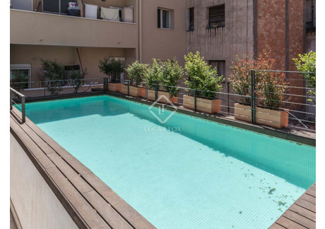 Dom na sprzedaż - Barcelona, Hiszpania, 496 m², 2 495 111 USD (10 205 005 PLN), NET-86693286