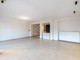 Mieszkanie na sprzedaż - Alicante, Hiszpania, 170 m², 477 686 USD (1 882 083 PLN), NET-86723445