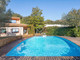 Dom na sprzedaż - Girona, Hiszpania, 858 m², 2 011 228 USD (7 924 239 PLN), NET-86723450