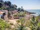 Dom na sprzedaż - Tarragona, Hiszpania, 455 m², 1 833 936 USD (7 317 405 PLN), NET-86751540