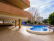Mieszkanie na sprzedaż - Calpe, Hiszpania, 153 m², 430 285 USD (1 716 838 PLN), NET-86800069