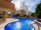Mieszkanie na sprzedaż - Calpe, Hiszpania, 153 m², 430 285 USD (1 716 838 PLN), NET-86800069