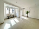 Mieszkanie na sprzedaż - Alicante, Hiszpania, 91 m², 282 269 USD (1 112 140 PLN), NET-86822656