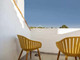 Mieszkanie na sprzedaż - Marbella, Hiszpania, 110 m², 537 397 USD (2 117 344 PLN), NET-86901505