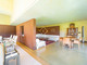 Dom na sprzedaż - Las Rozas, Hiszpania, 1157 m², 4 315 144 USD (17 217 423 PLN), NET-86901508