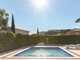 Dom na sprzedaż - Sant Feliu De Guíxols, Hiszpania, 244 m², 922 803 USD (3 635 843 PLN), NET-87002834